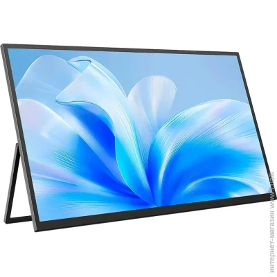  Uperfect 22 " 60    UPERFECT UMax 22" 2K
