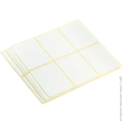 Upm-Kymmene  Crystal    42 . 52x30