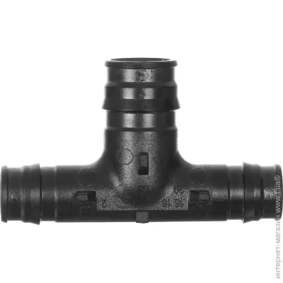 Uponor   D162016  PPSU (1008710)