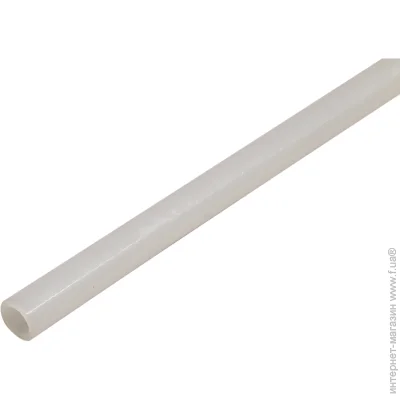 Uponor  EVAL