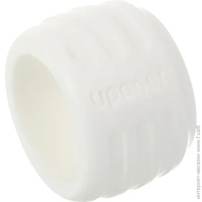 Գ Uponor ó   Evolution Q&E O20 