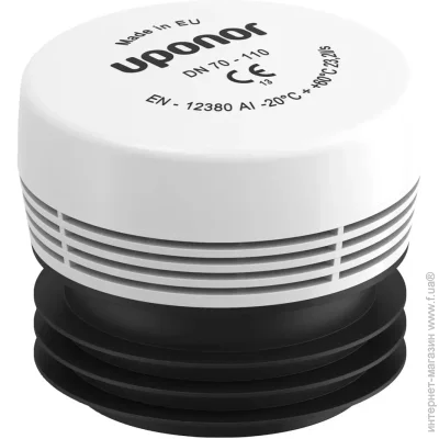 Uponor   () HYPAIR O70-110