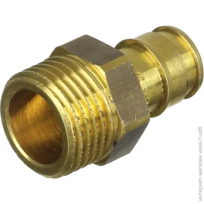  Uponor   O16  G1/2