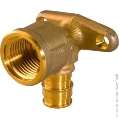  Uponor      O20  1/2