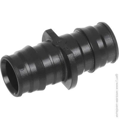 Գ Uponor  PPSU Q&E 20 