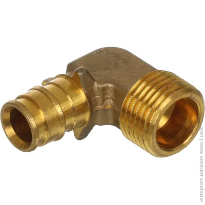  Uponor  Q&E 16-1/2"  (1023019)