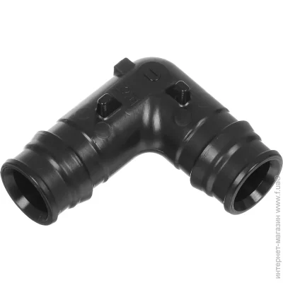  Uponor  Q&E 16 (1008679)
