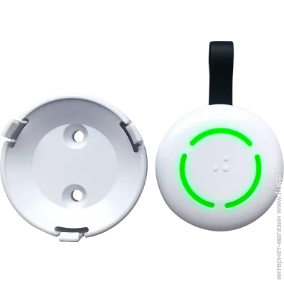 U-Prox / Button    