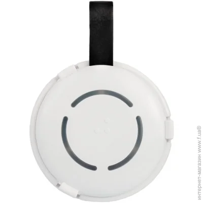 U-Prox    Button, ,  (4820261370362)