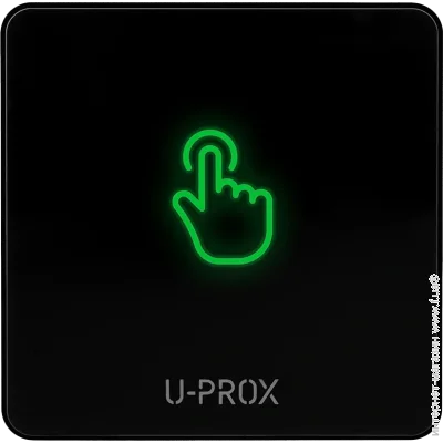 U-Prox        CLC G80