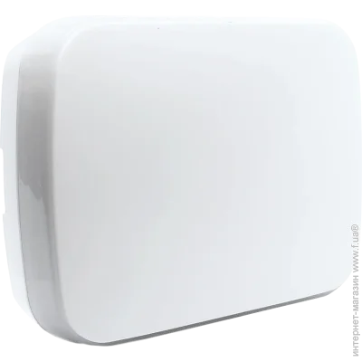 U-Prox   Multiplexer
