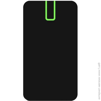 U-Prox   SE mini    OSDP