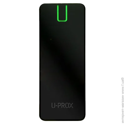 U-Prox   SE slim    OSDP