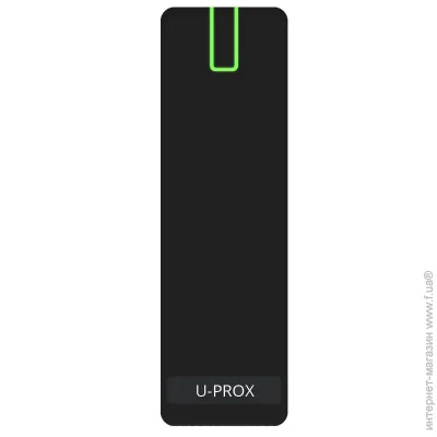 U-Prox   SL maxi