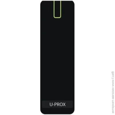  U-Prox SL Maxi