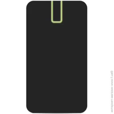 U-Prox   SL mini