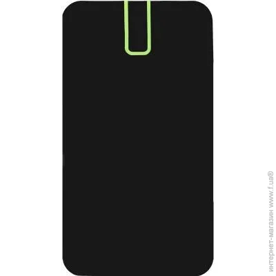  U-Prox SL Mini