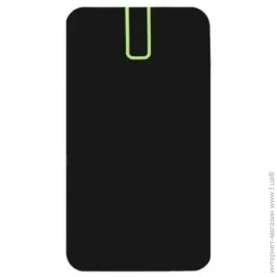 U-Prox   SL MINI