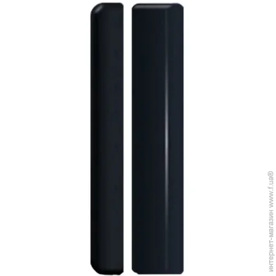 U-Prox    WDC Black