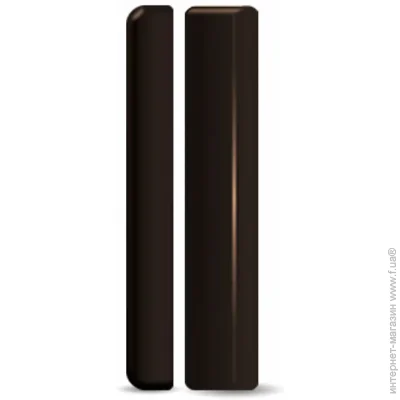 U-Prox    WDC brown