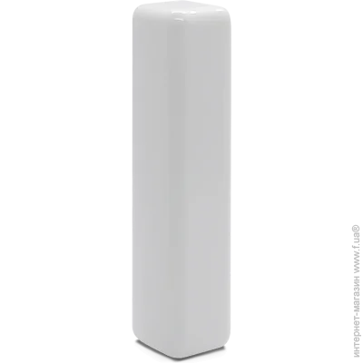 U-Prox     WDC Plus white   