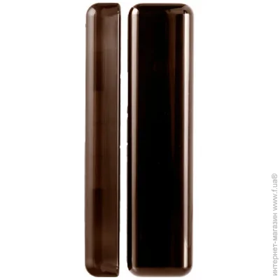   U-Prox   / WDC Uni Brown,     , ,  (4820261372342)