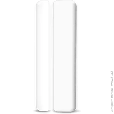 U-Prox     WDC White