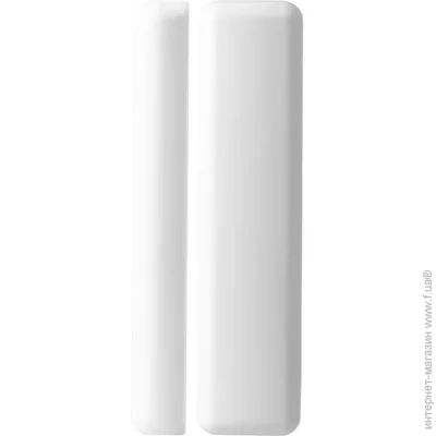   U-Prox      WDC White, ,  (4820261370829)