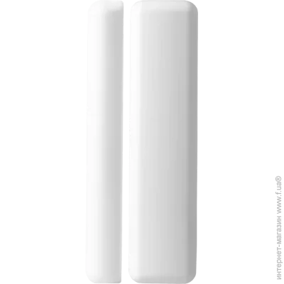U-Prox     WDCUni 