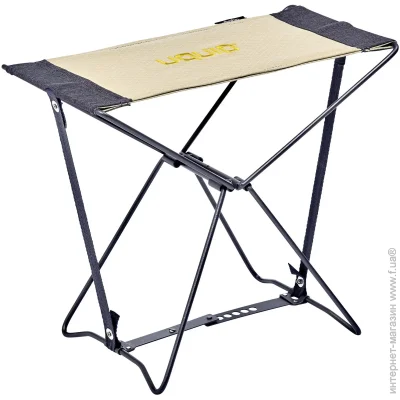  Uquip   Uquip Fancy Sand/Grey (244041)