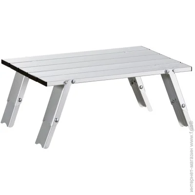  Uquip Handy Silver (244110)