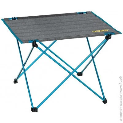 Uquip  Uquip Liberty Grey (244116)