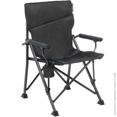  Uquip   Uquip Roxy Black (244052)