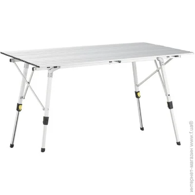  Uquip Variety L Grey (244117)