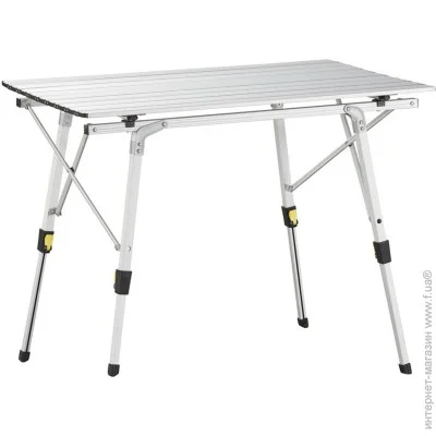  Uquip Variety M Grey (244112)