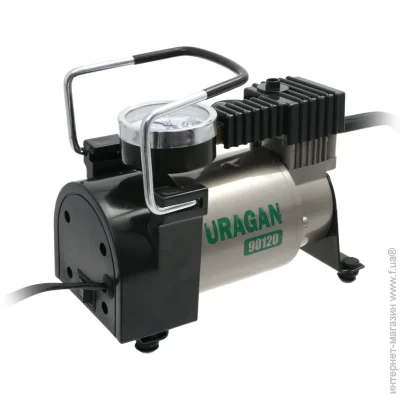  Uragan 90120  
