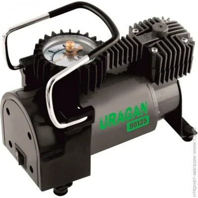  Uragan c  12, 7 , 37 /. (90135)  