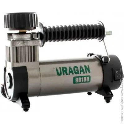  Uragan ((90180)  