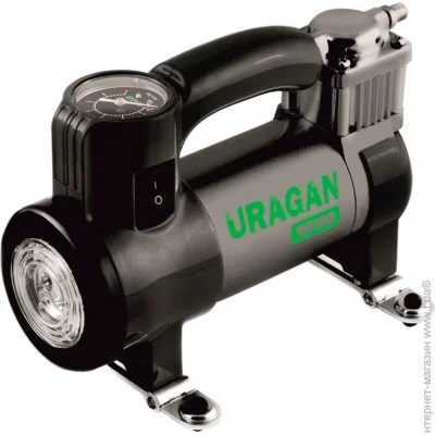  Uragan  LED   (90190)  