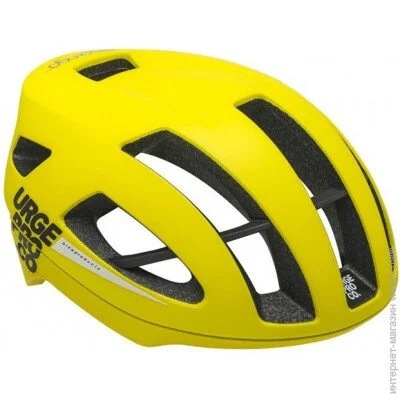   Urge Papingo  L/XL 58-61 (UBP20222L)