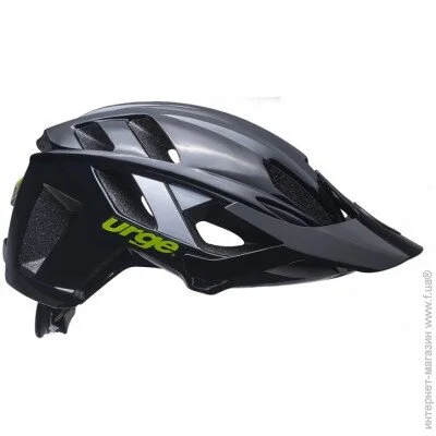   Urge TrailHead  L / XL 58-62 (UBP21520L)