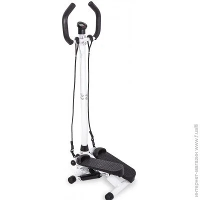  Lexfit LAB-1010
