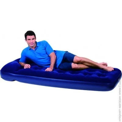 Матрац Bestway SS-67223 N Матрац Bestway SS-67223 N