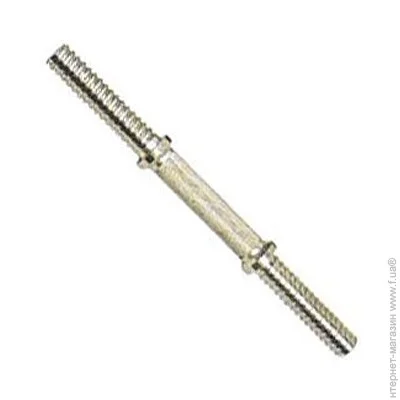  Usa Style SS-D30-8054