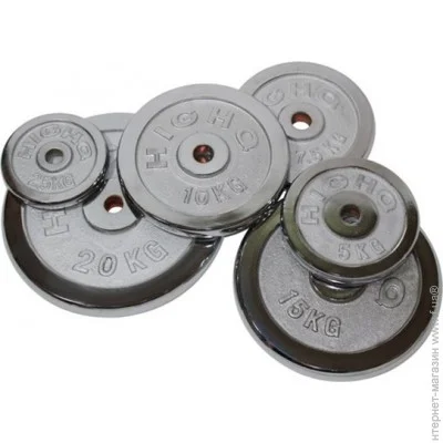   Usa Style SS-SC-D25-8024-2,5