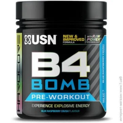 USN   B4-Bomb 180  (4384303643)