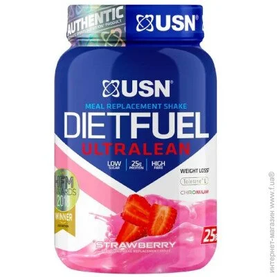 USN  Diet Fuel 1000  (4384303634)