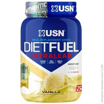 USN  Diet Fuel 1000  (4384303635)