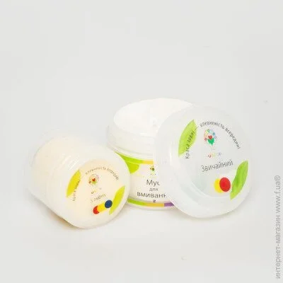   Uspix     U050008 (U050008)