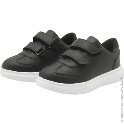    Ustar Global .29  (UTSH-K5299-blck-29)